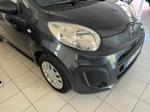 citroen-c1-1-0-2014-gasolina-998cc