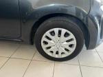 citroen-c1-1-0-2014-gasolina-998cc