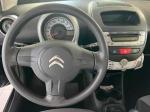 citroen-c1-1-0-2014-gasolina-998cc