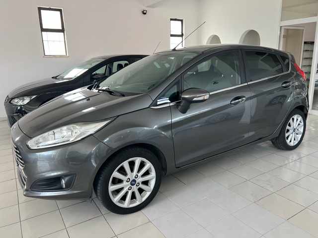 ford-fiesta-1-0-2016-gasolina-998cc