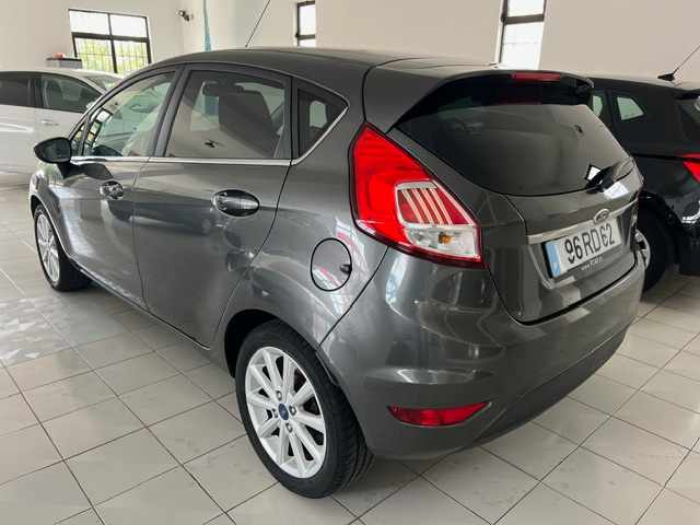 ford-fiesta-1-0-2016-gasolina-998cc