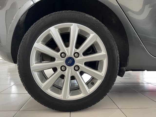 ford-fiesta-1-0-2016-gasolina-998cc