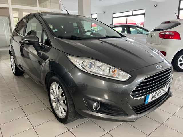 ford-fiesta-1-0-2016-gasolina-998cc