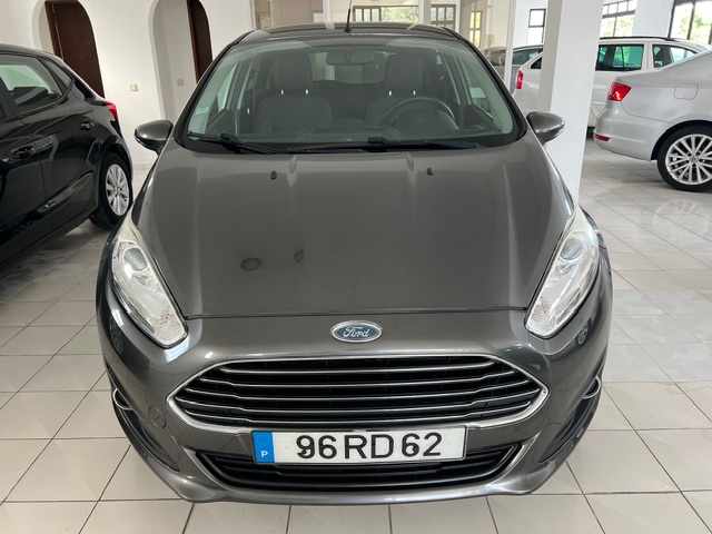 ford-fiesta-1-0-2016-gasolina-998cc