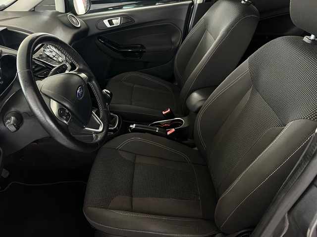 ford-fiesta-1-0-2016-gasolina-998cc