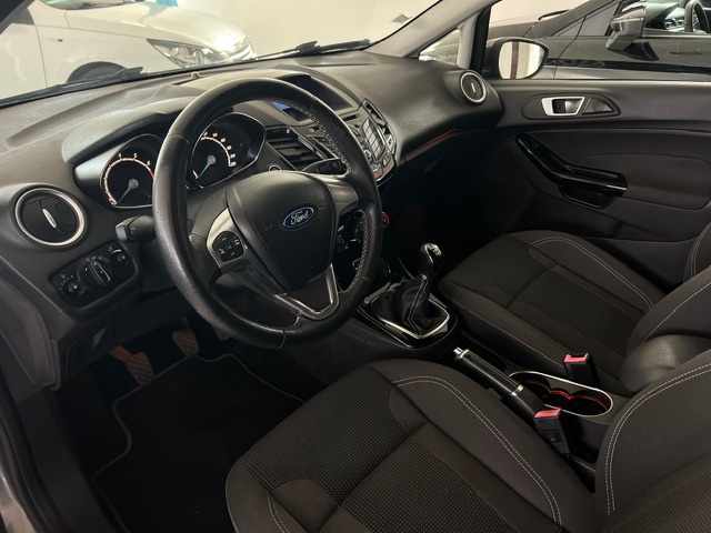 ford-fiesta-1-0-2016-gasolina-998cc