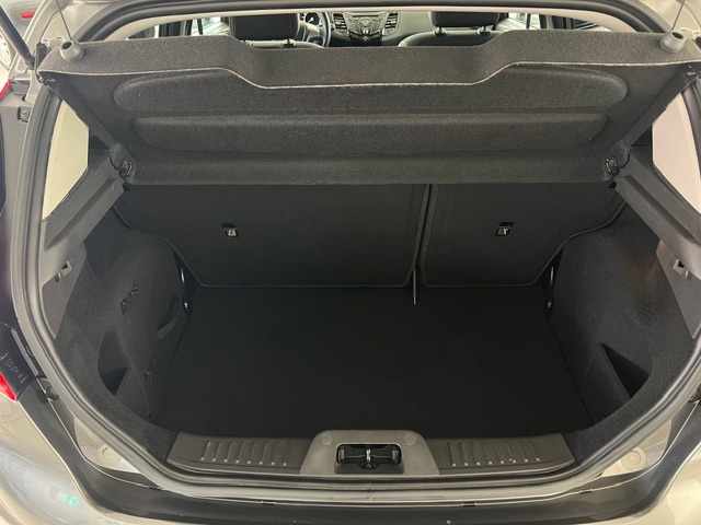 ford-fiesta-1-0-2016-gasolina-998cc