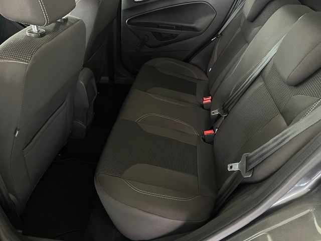ford-fiesta-1-0-2016-gasolina-998cc