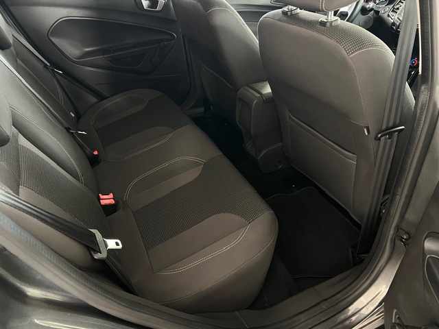 ford-fiesta-1-0-2016-gasolina-998cc