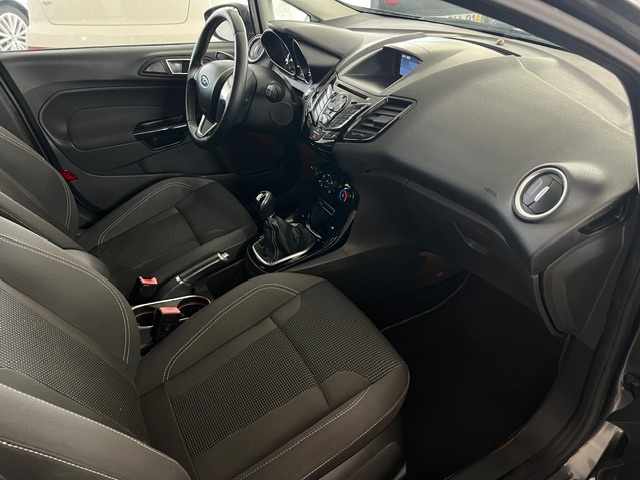 ford-fiesta-1-0-2016-gasolina-998cc