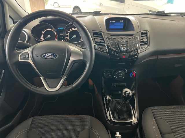 ford-fiesta-1-0-2016-gasolina-998cc