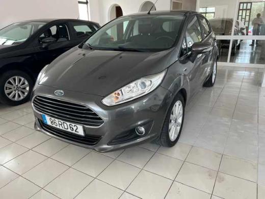 ford-fiesta-1-0-2016-gasolina-998cc