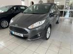 ford-fiesta-1-0-2016-gasolina-998cc