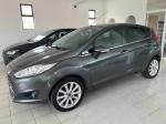 ford-fiesta-1-0-2016-gasolina-998cc