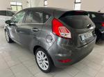 ford-fiesta-1-0-2016-gasolina-998cc