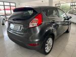 ford-fiesta-1-0-2016-gasolina-998cc