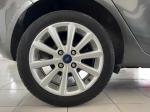ford-fiesta-1-0-2016-gasolina-998cc
