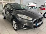 ford-fiesta-1-0-2016-gasolina-998cc