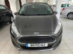 ford-fiesta-1-0-2016-gasolina-998cc