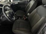 ford-fiesta-1-0-2016-gasolina-998cc