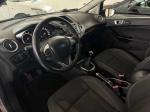 ford-fiesta-1-0-2016-gasolina-998cc
