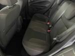 ford-fiesta-1-0-2016-gasolina-998cc