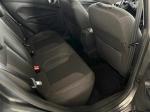 ford-fiesta-1-0-2016-gasolina-998cc