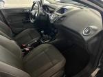ford-fiesta-1-0-2016-gasolina-998cc