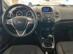 ford-fiesta-1-0-2016-gasolina-998cc