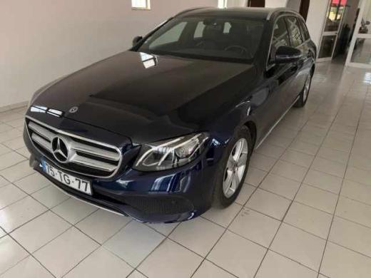 mercedes-benz-classe-e-e-220-d-2017-diesel-1950cc