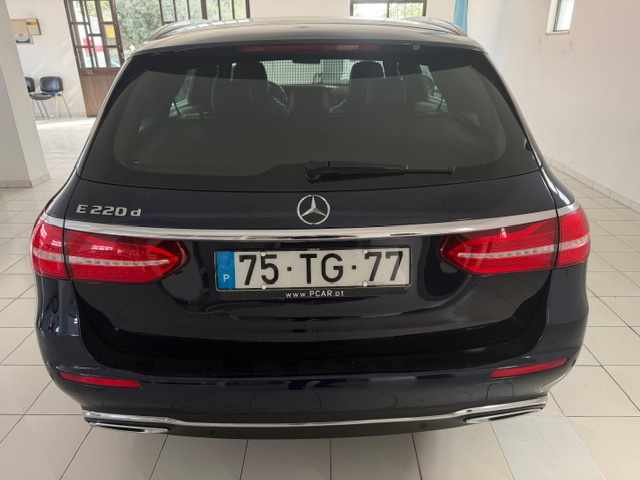 mercedes-benz-classe-e-e-220-d-2017-diesel-1950cc