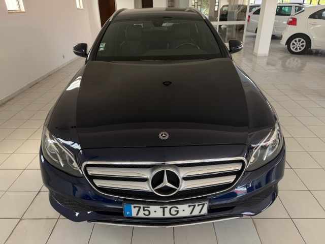 mercedes-benz-classe-e-e-220-d-2017-diesel-1950cc