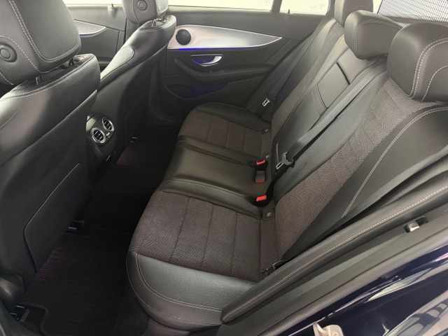 mercedes-benz-classe-e-e-220-d-2017-diesel-1950cc