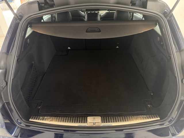 mercedes-benz-classe-e-e-220-d-2017-diesel-1950cc