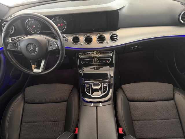 mercedes-benz-classe-e-e-220-d-2017-diesel-1950cc