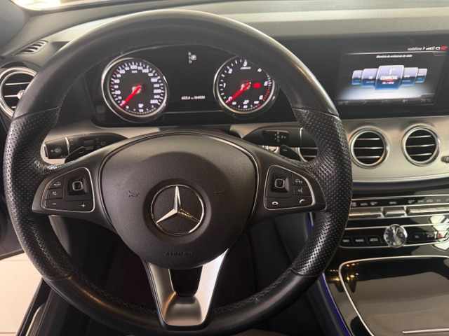 mercedes-benz-classe-e-e-220-d-2017-diesel-1950cc