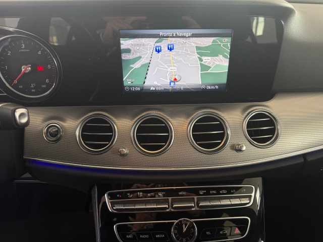 mercedes-benz-classe-e-e-220-d-2017-diesel-1950cc