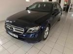 mercedes-benz-classe-e-e-220-d-2017-diesel-1950cc