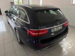 mercedes-benz-classe-e-e-220-d-2017-diesel-1950cc