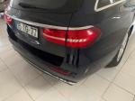 mercedes-benz-classe-e-e-220-d-2017-diesel-1950cc