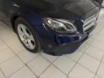 mercedes-benz-classe-e-e-220-d-2017-diesel-1950cc
