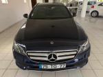 mercedes-benz-classe-e-e-220-d-2017-diesel-1950cc