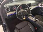 mercedes-benz-classe-e-e-220-d-2017-diesel-1950cc