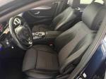 mercedes-benz-classe-e-e-220-d-2017-diesel-1950cc