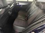 mercedes-benz-classe-e-e-220-d-2017-diesel-1950cc