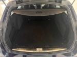mercedes-benz-classe-e-e-220-d-2017-diesel-1950cc