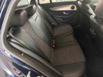 mercedes-benz-classe-e-e-220-d-2017-diesel-1950cc