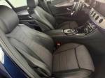 mercedes-benz-classe-e-e-220-d-2017-diesel-1950cc