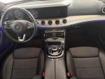 mercedes-benz-classe-e-e-220-d-2017-diesel-1950cc