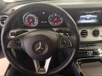 mercedes-benz-classe-e-e-220-d-2017-diesel-1950cc